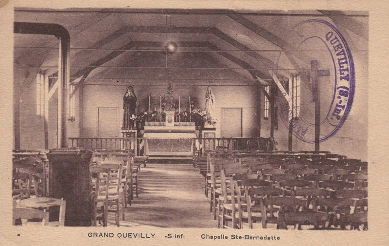 grand-quevilly-chapelle-ste-bernadette2