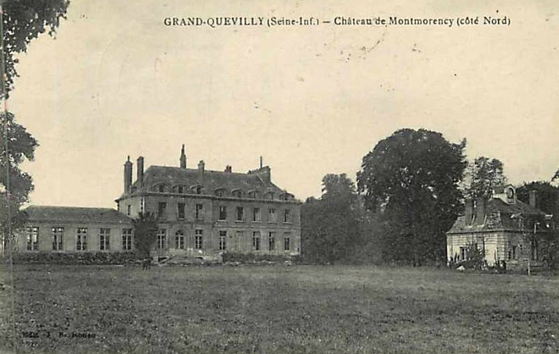 grand-quevilly-chateau-montmorency