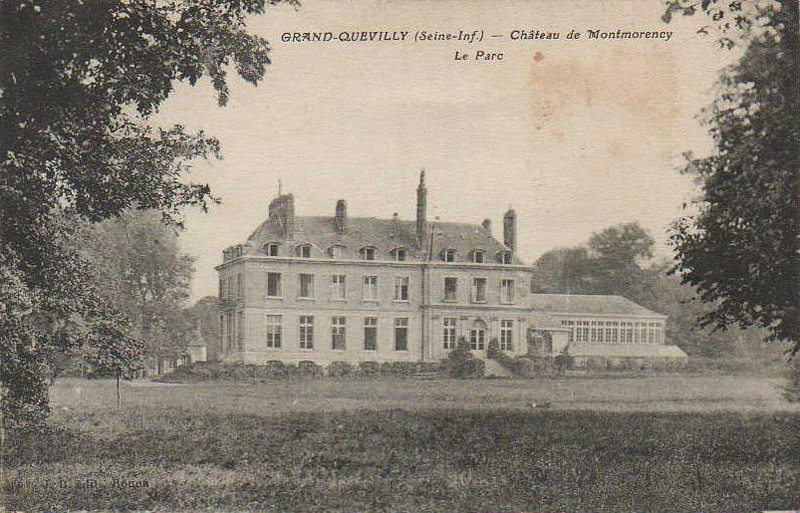grand-quevilly-chateau-montmorency2