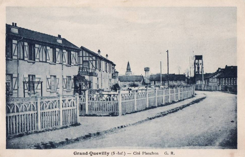 grand-quevilly-cite-planchon