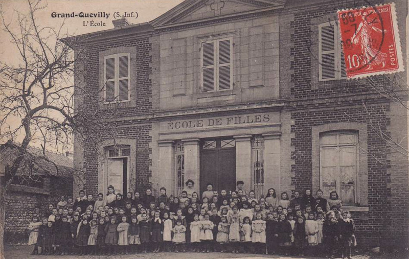 grand-quevilly-ecole-filles2