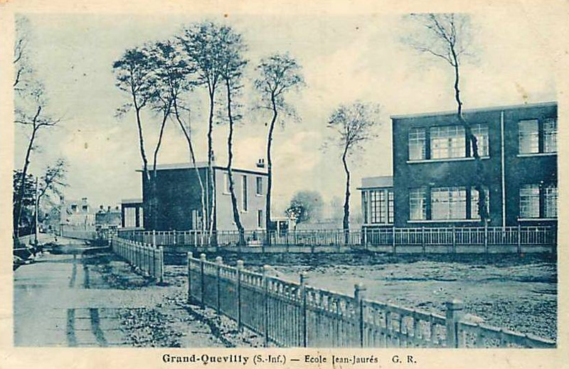 grand-quevilly-ecole-jaures