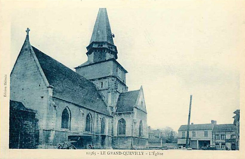 grand-quevilly-eglise