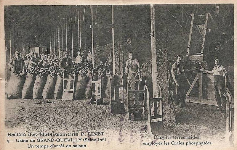 grand-quevilly-etablissements-linet