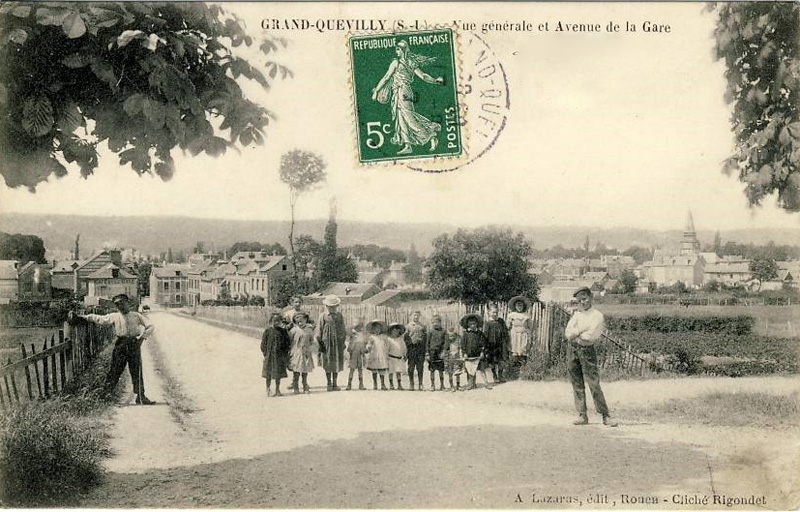 grand_quevilly-avenue-gare