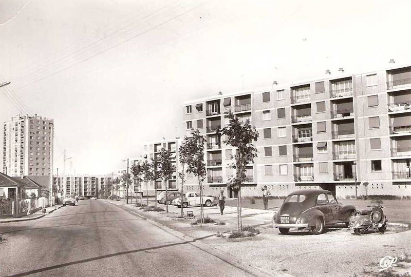 grand_quevilly-avenue-herriot