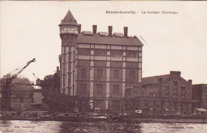 grand_quevilly-centrale-electrique