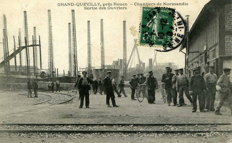 grand_quevilly-chantiers-normandie2