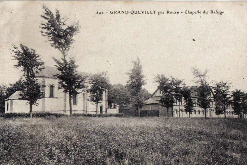 grand_quevilly-chapelle-refuge