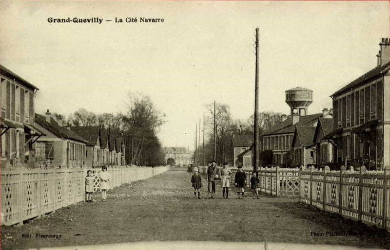 grand_quevilly-cite-navarre