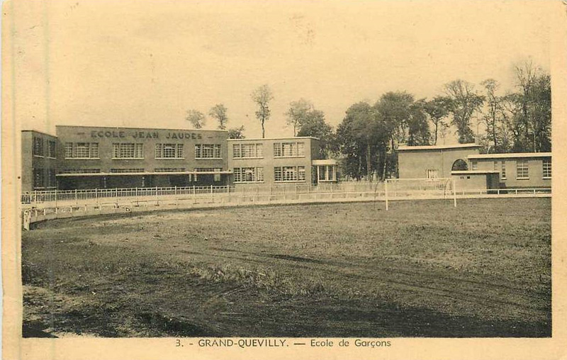 grand_quevilly-ecole-garcons