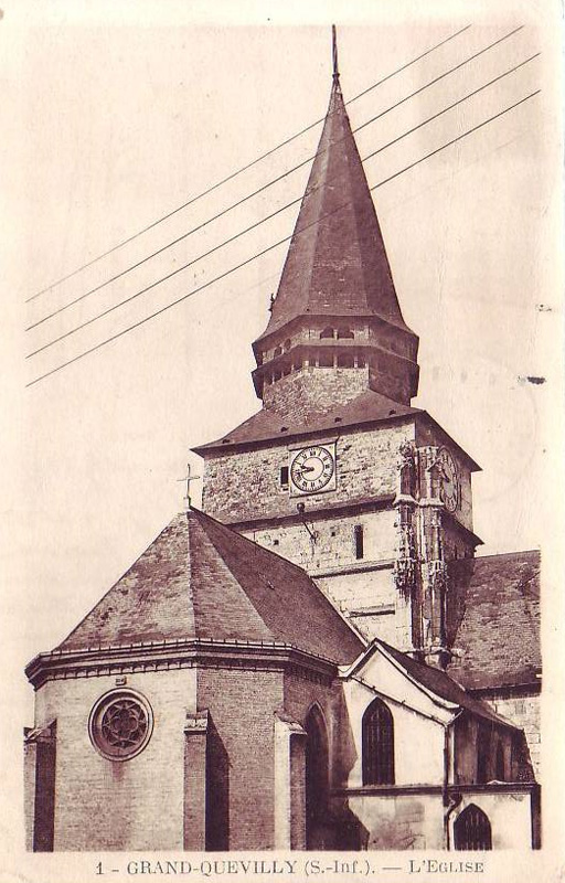 grand_quevilly-eglise