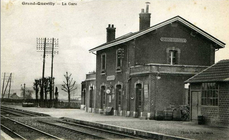 grand_quevilly-gare