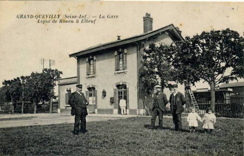 grand_quevilly-gare2