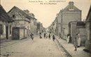 Rue de la Rpublique - Le Grand Quevilly