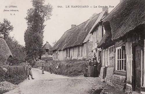 hanouard-grande-rue