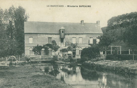 hanouard-minoterie