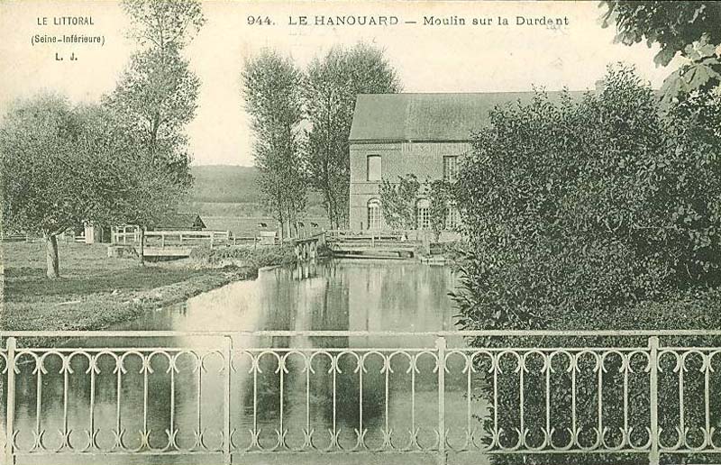 hanouard-moulin-durdent