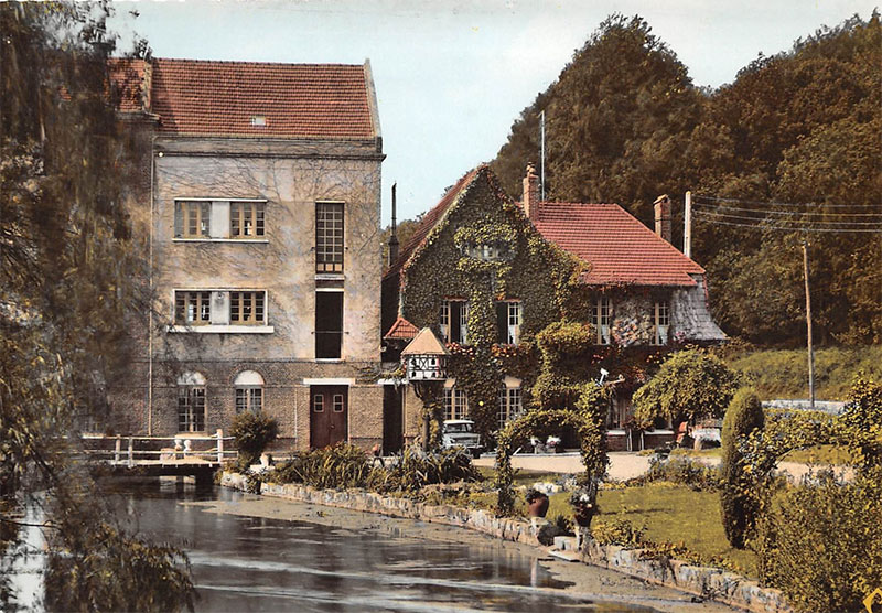 hanouard-moulin-durdent2