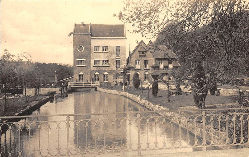 hanouard-moulin-durdent3