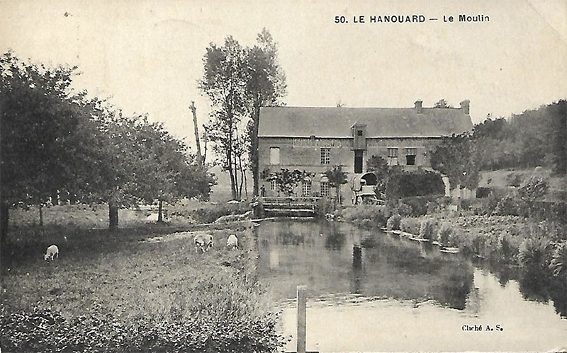 hanouard-moulin