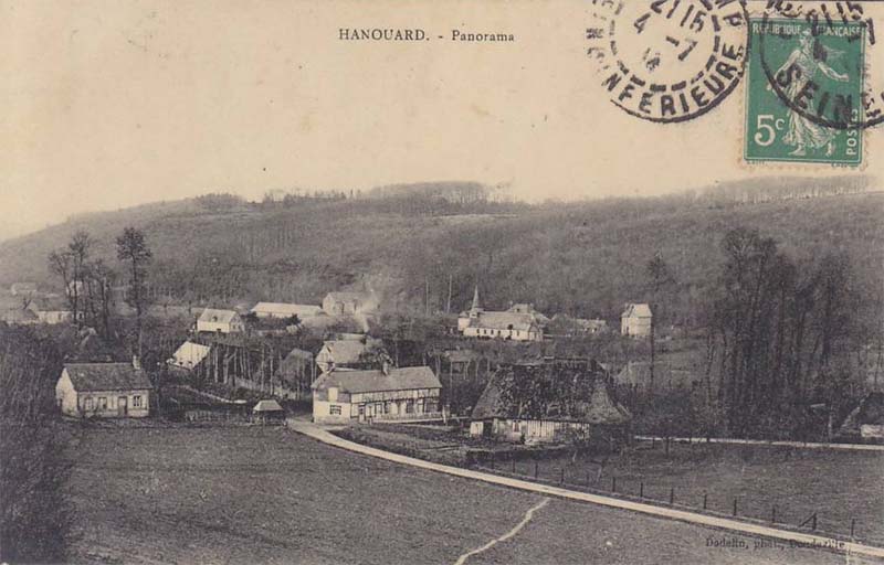 hanouard-panorama