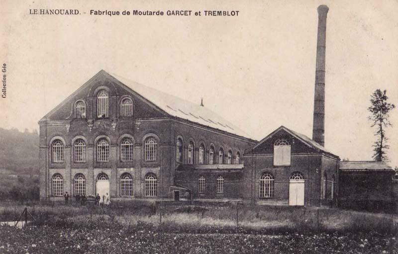 hanouard-usine-moutarde