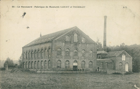 hanouard-usine-moutarde2