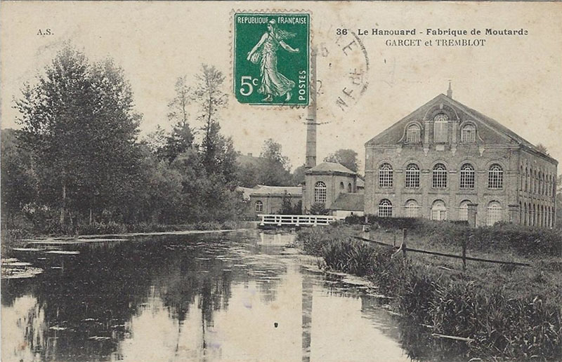 hanouard-usine-moutarde3