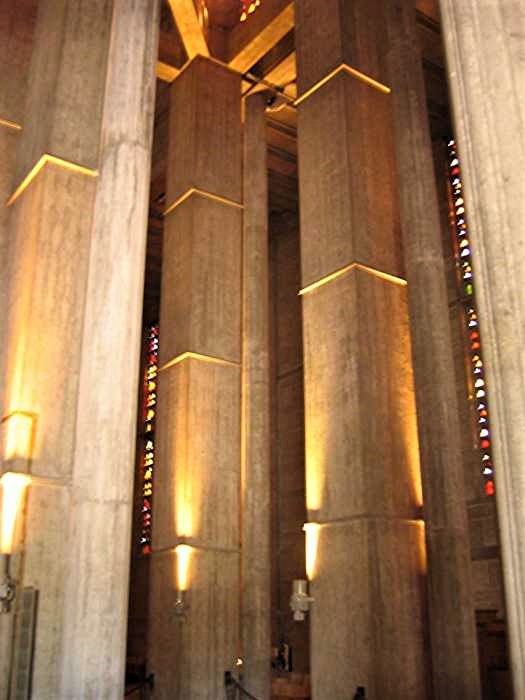 Église Saint-Joseph