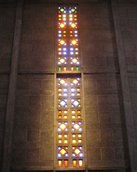 Église Saint-Joseph