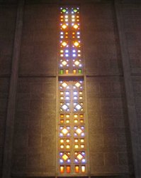 img28