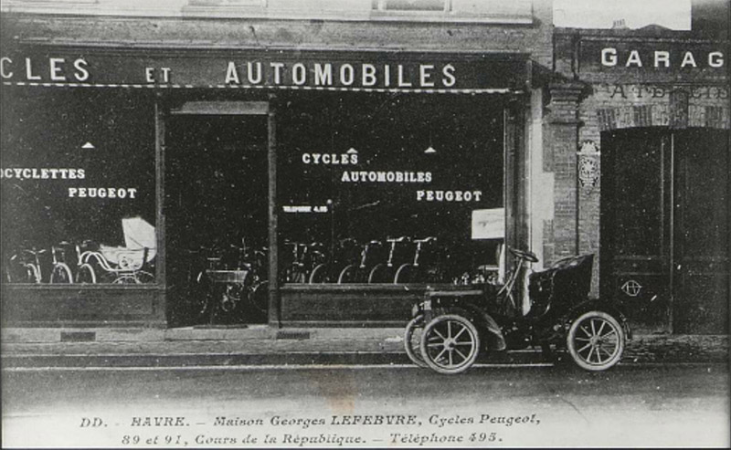 havre-automobiles-cours-republique