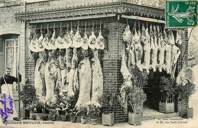 havre-boucherie-sanvic