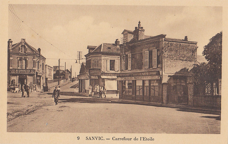 havre-carrefour-etoile-sanvic