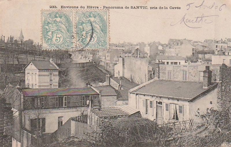 havre-cavee-sanvic
