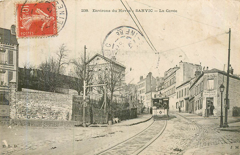 havre-cavee-sanvic2