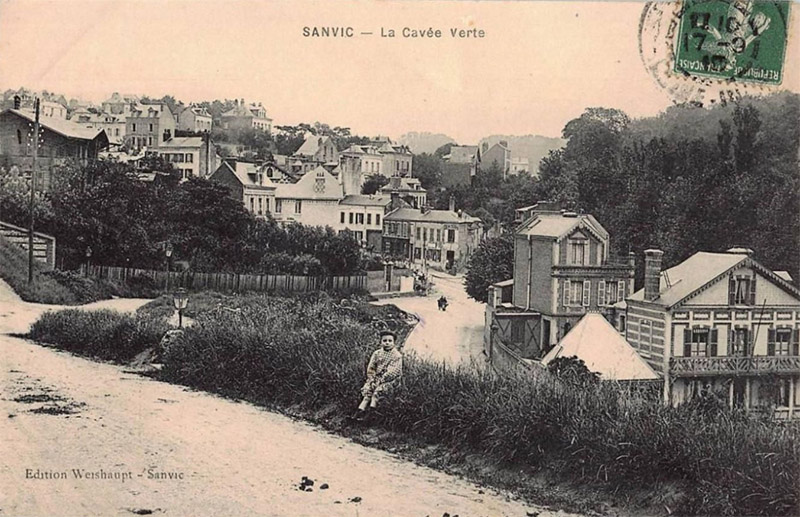 havre-cavee-verte-sanvic