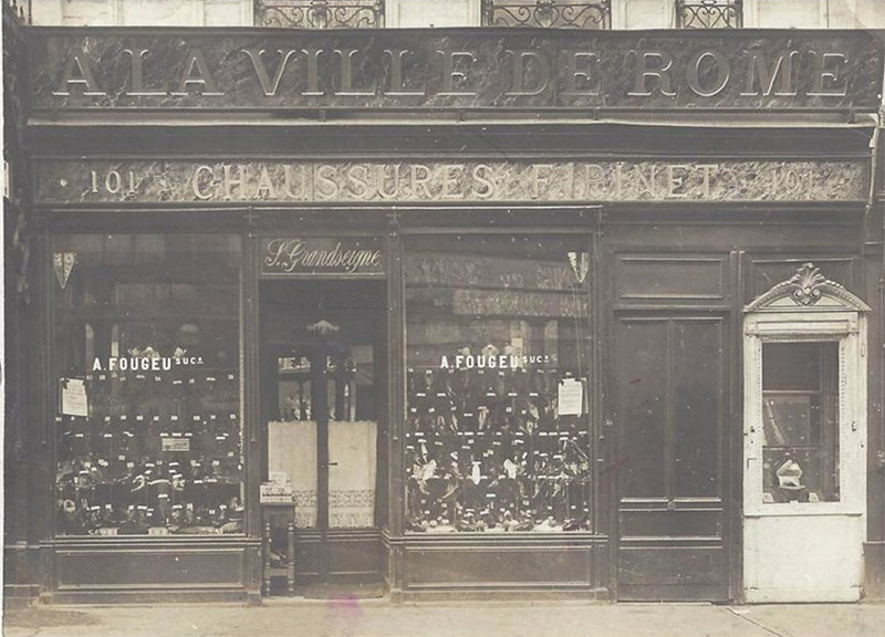 havre-chausseurs-rue-paris