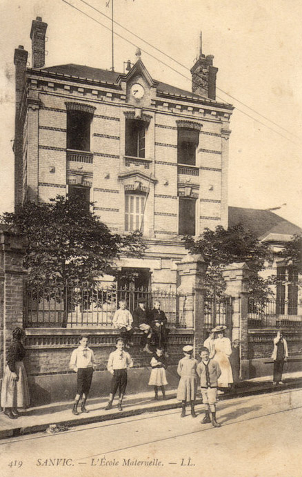 havre-ecole-maternelle-sanvic