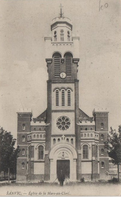 havre-eglise-mare-clerc-sanvic