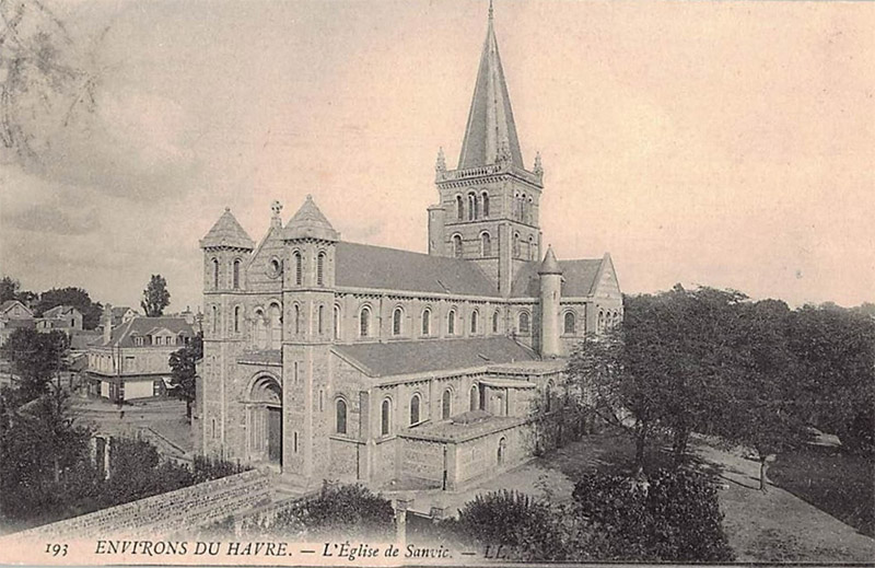 havre-eglise-sanvic