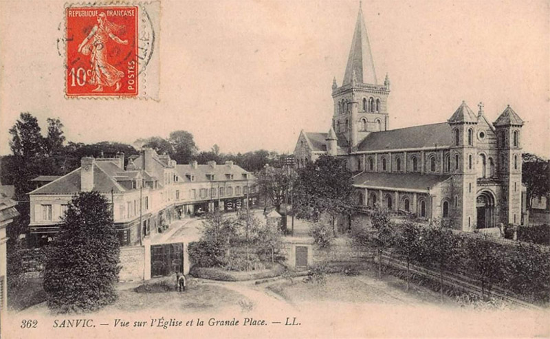 havre-eglise-sanvic2