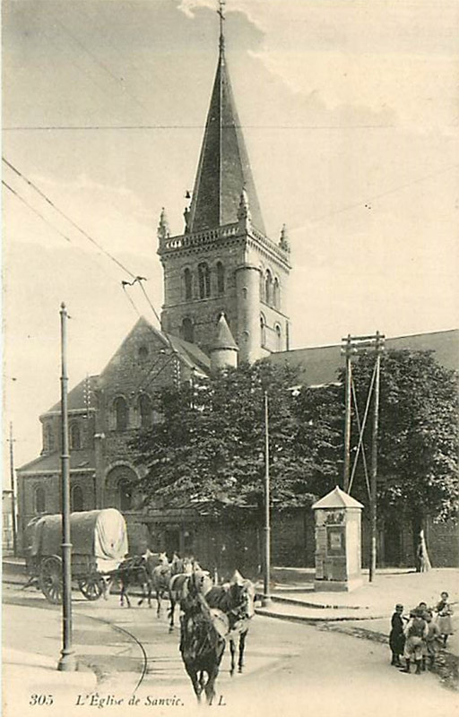 havre-eglise-sanvic3