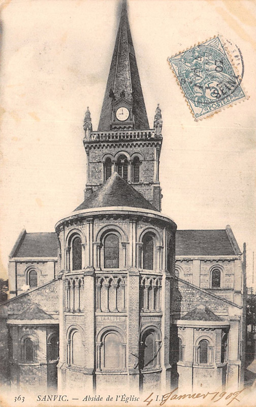 havre-eglise-sanvic4
