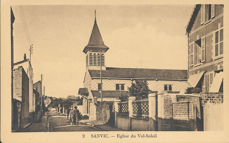 havre-eglise-val-soleil-sanvic