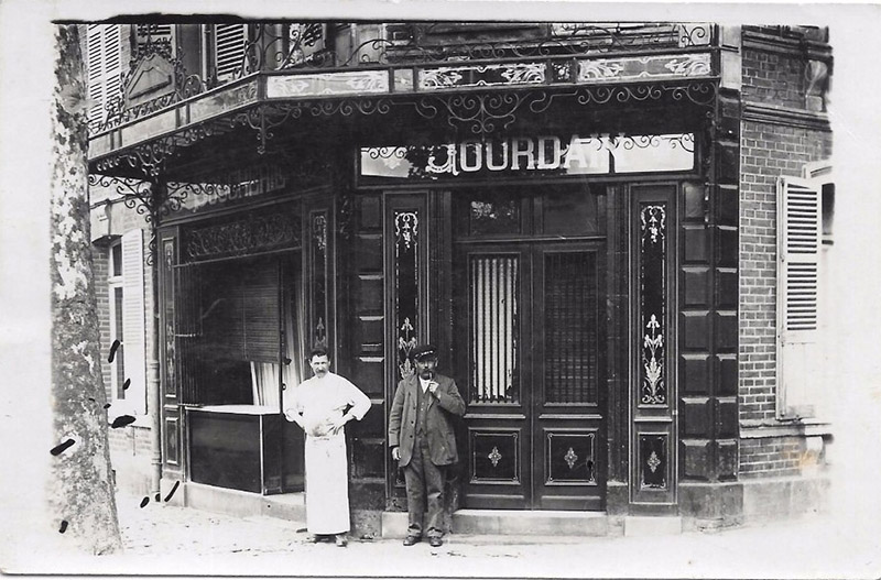 havre-etablissement-jourdan-sanvic