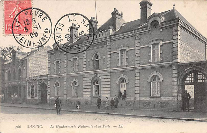 havre-gendarmerie-sanvic3