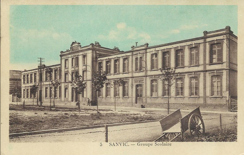 havre-groupe-scolaire-sanvic