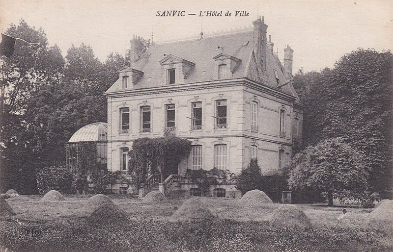 havre-hotel-ville-sanvic2